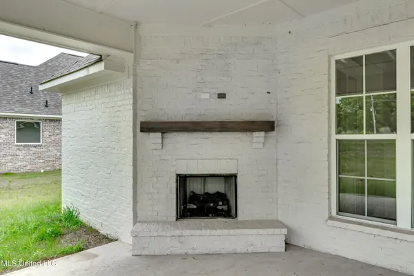 $462,500 | 124 Grayson Way, Madison, MS 39110