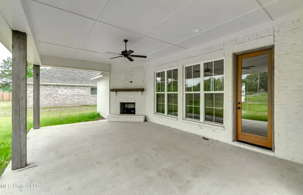 $462,500 | 124 Grayson Way, Madison, MS 39110