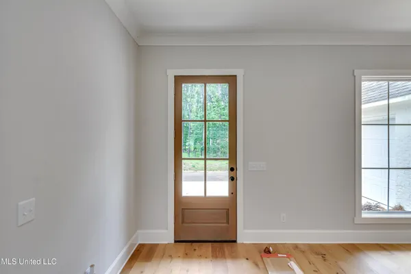 $462,500 | 124 Grayson Way, Madison, MS 39110