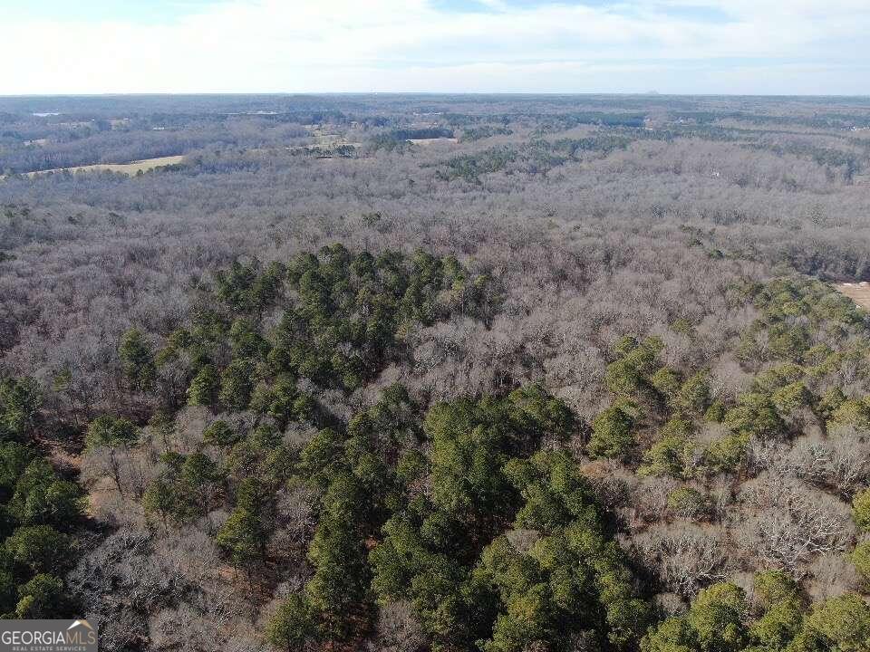 4761 H D Atha Road Covington, GA 30014 - Photo 1 of 1 Gallery Image 1