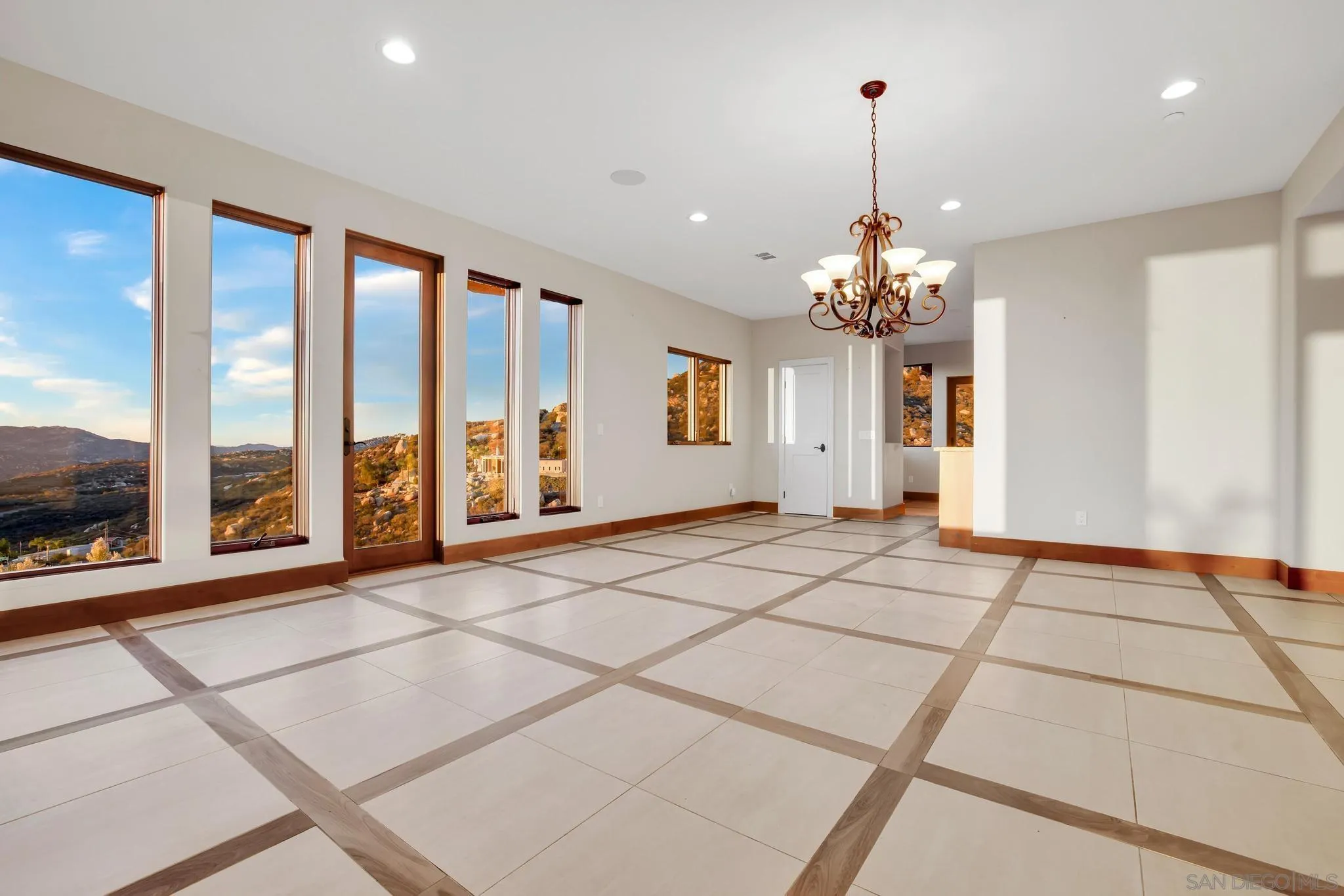 13791 Pata Ranch Road Lakeside, CA 92040 - Photo 37 of 72 Gallery Image 37