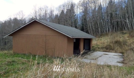 143 Short Road Morton, WA 98356 - Photo 2 of 2 Gallery Image 2