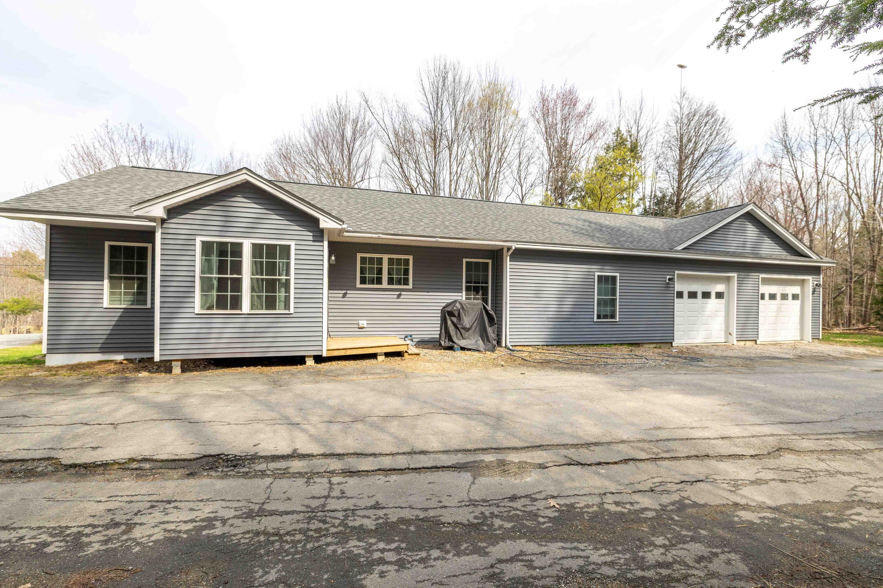 206 Livermore Falls Road Farmington, ME 04938 - Photo 8 of 69