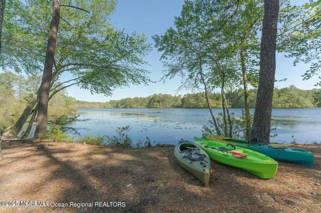 $799,000 | 1417 Englemere Boulevard, Toms River, NJ 08757