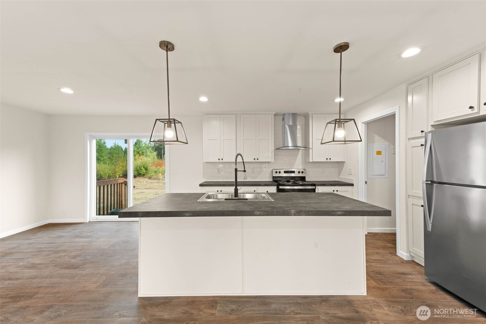 3006 West Ford Loop Road Elma, WA 98541 - Photo 18 of 40 Gallery Image 18