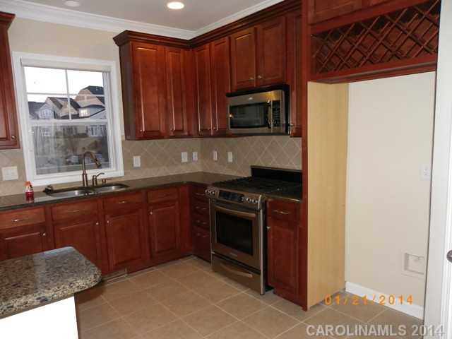 609 Sunfish Lane, Unit 609 Tega Cay, SC 29708 - Photo 2 of 11 Gallery Image 2