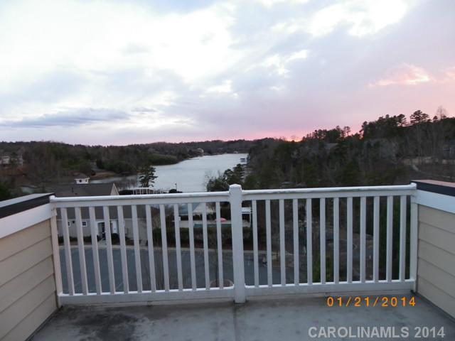 609 Sunfish Lane, Unit 609 Tega Cay, SC 29708 - Photo 11 of 11 Gallery Image 11