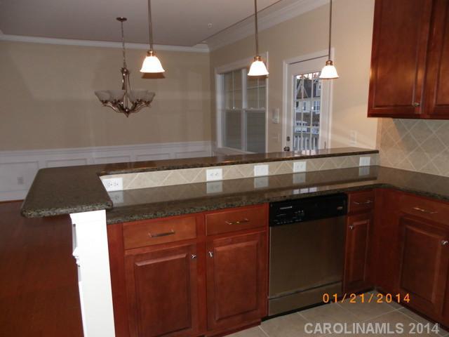 609 Sunfish Lane, Unit 609 Tega Cay, SC 29708 - Photo 3 of 11 Gallery Image 3