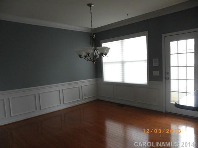 609 Sunfish Lane, Unit 609 Tega Cay, SC 29708 - Photo 4 of 11 Gallery Image 4