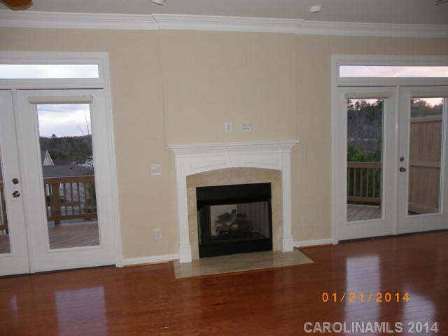 609 Sunfish Lane, Unit 609 Tega Cay, SC 29708 - Photo 5 of 11 Gallery Image 5