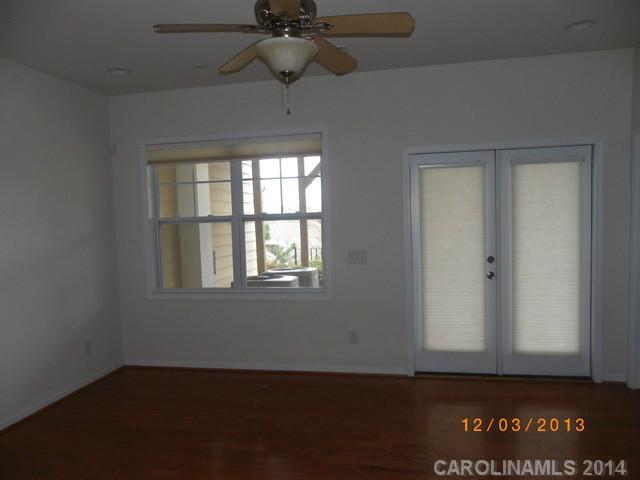 609 Sunfish Lane, Unit 609 Tega Cay, SC 29708 - Photo 6 of 11 Gallery Image 6