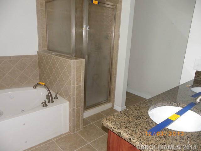 609 Sunfish Lane, Unit 609 Tega Cay, SC 29708 - Photo 7 of 11 Gallery Image 7