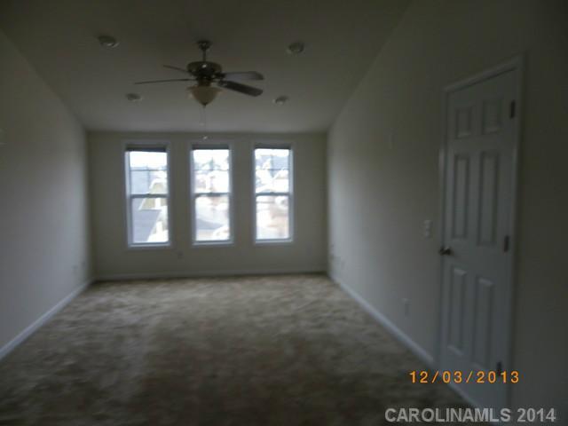 609 Sunfish Lane, Unit 609 Tega Cay, SC 29708 - Photo 8 of 11 Gallery Image 8