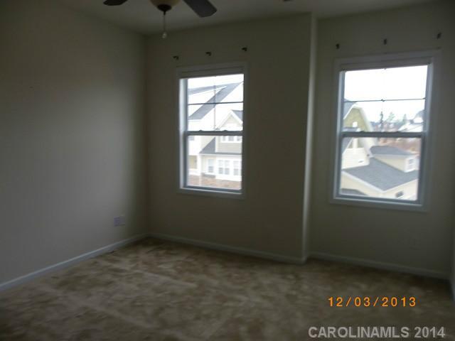 609 Sunfish Lane, Unit 609 Tega Cay, SC 29708 - Photo 9 of 11 Gallery Image 9