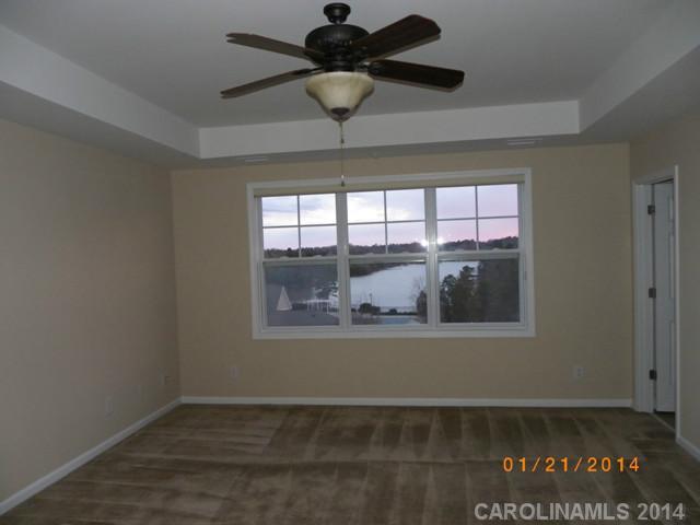 609 Sunfish Lane, Unit 609 Tega Cay, SC 29708 - Photo 10 of 11 Gallery Image 10