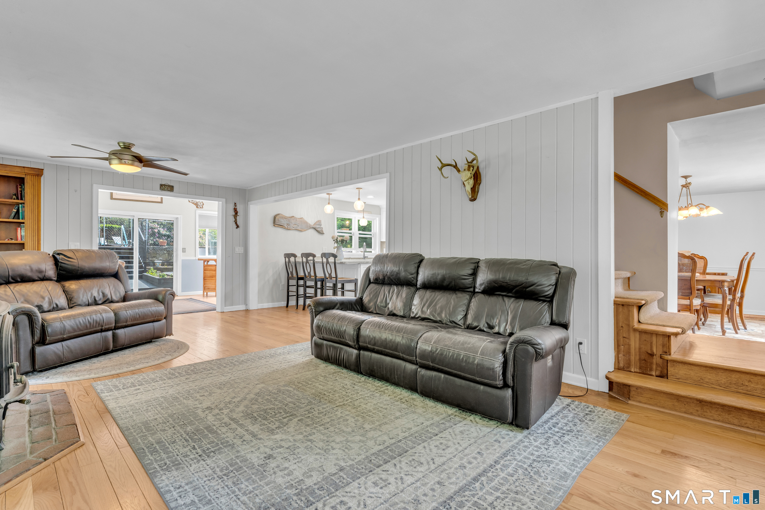 238 Scotland Road Madison, CT 06443 - Photo 10 of 40