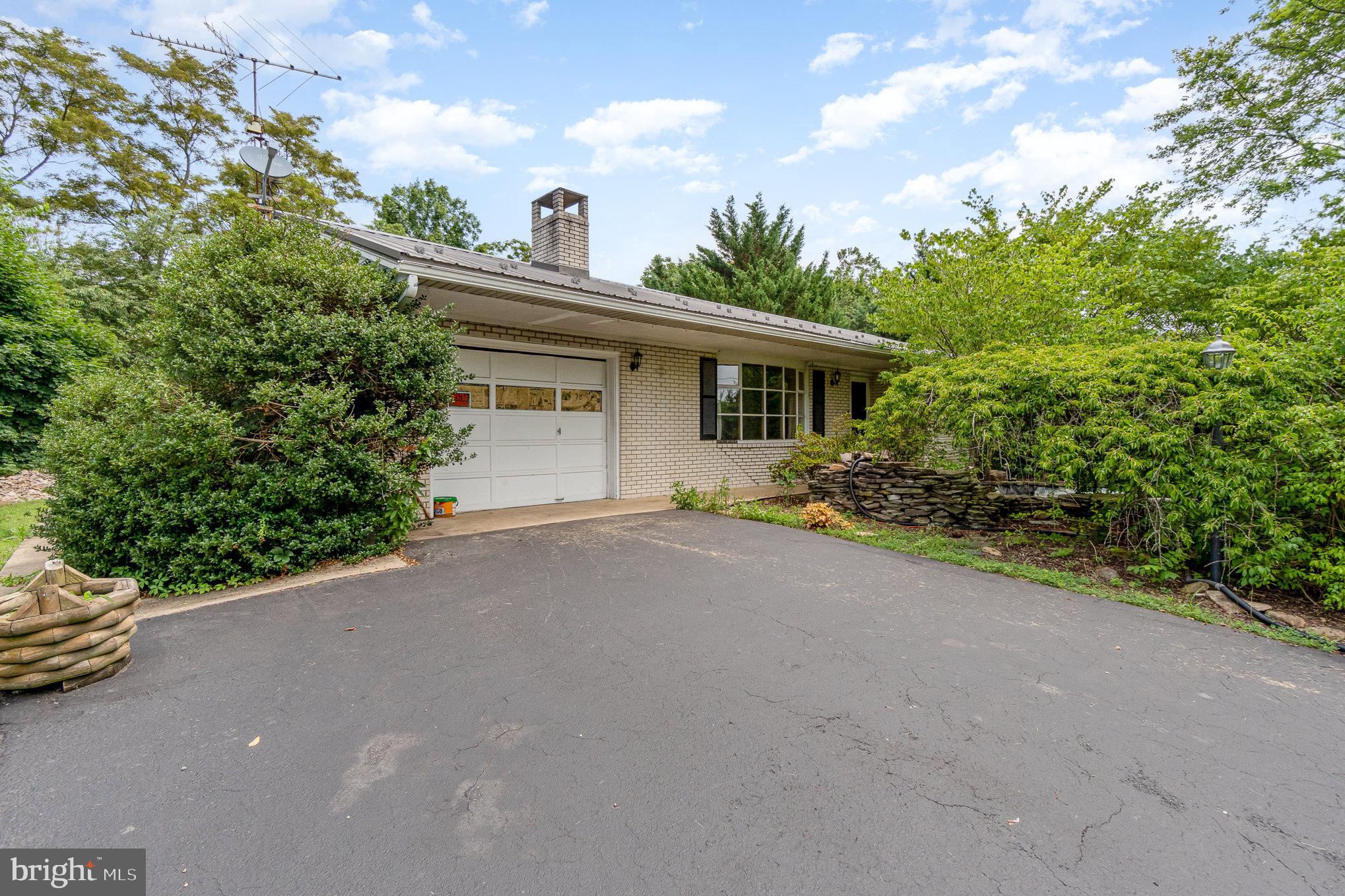 9373 Gap Road Waynesboro, PA 17268 - Photo 1 of 25 Gallery Image 1