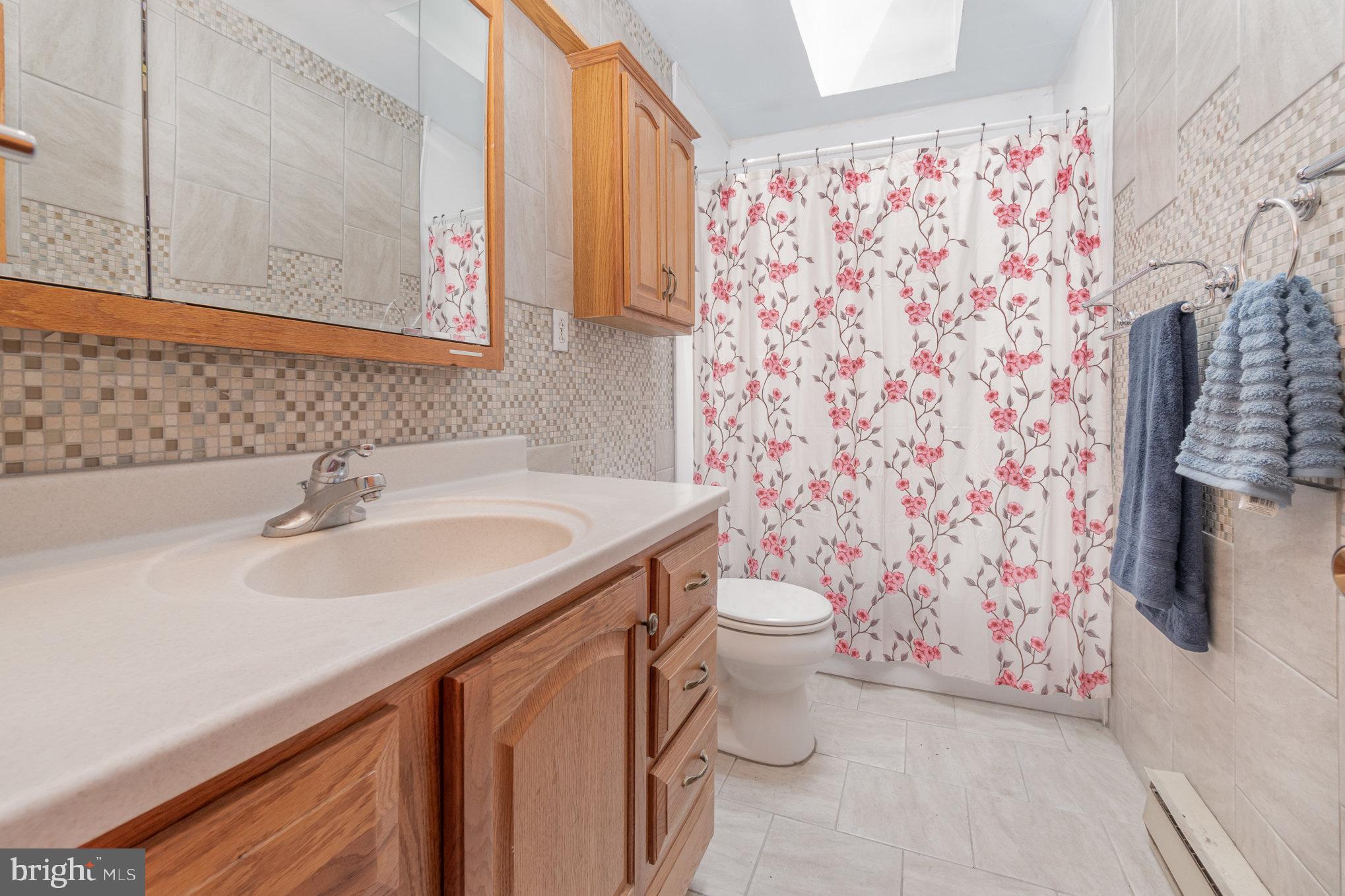 9373 Gap Road Waynesboro, PA 17268 - Photo 11 of 25 Gallery Image 11