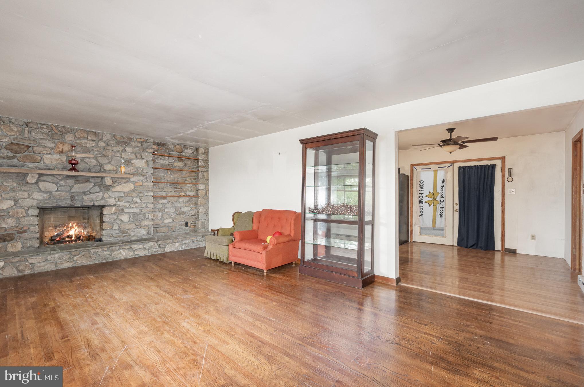 9373 Gap Road Waynesboro, PA 17268 - Photo 14 of 25 Gallery Image 14