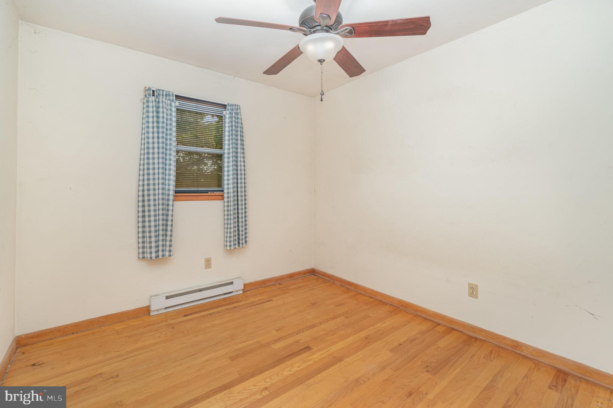 9373 Gap Road Waynesboro, PA 17268 - Photo 16 of 25 Gallery Image 16