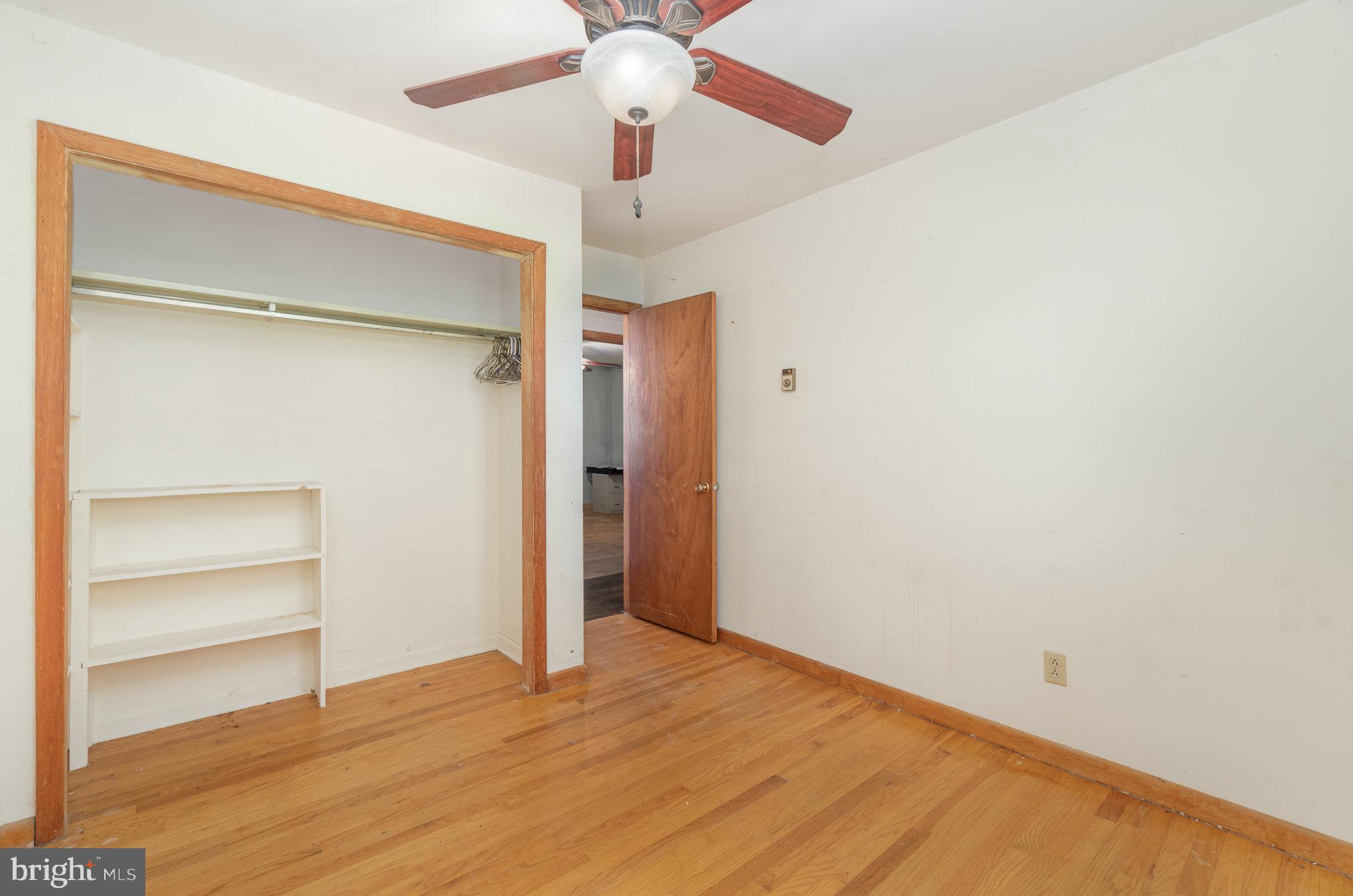 9373 Gap Road Waynesboro, PA 17268 - Photo 17 of 25 Gallery Image 17