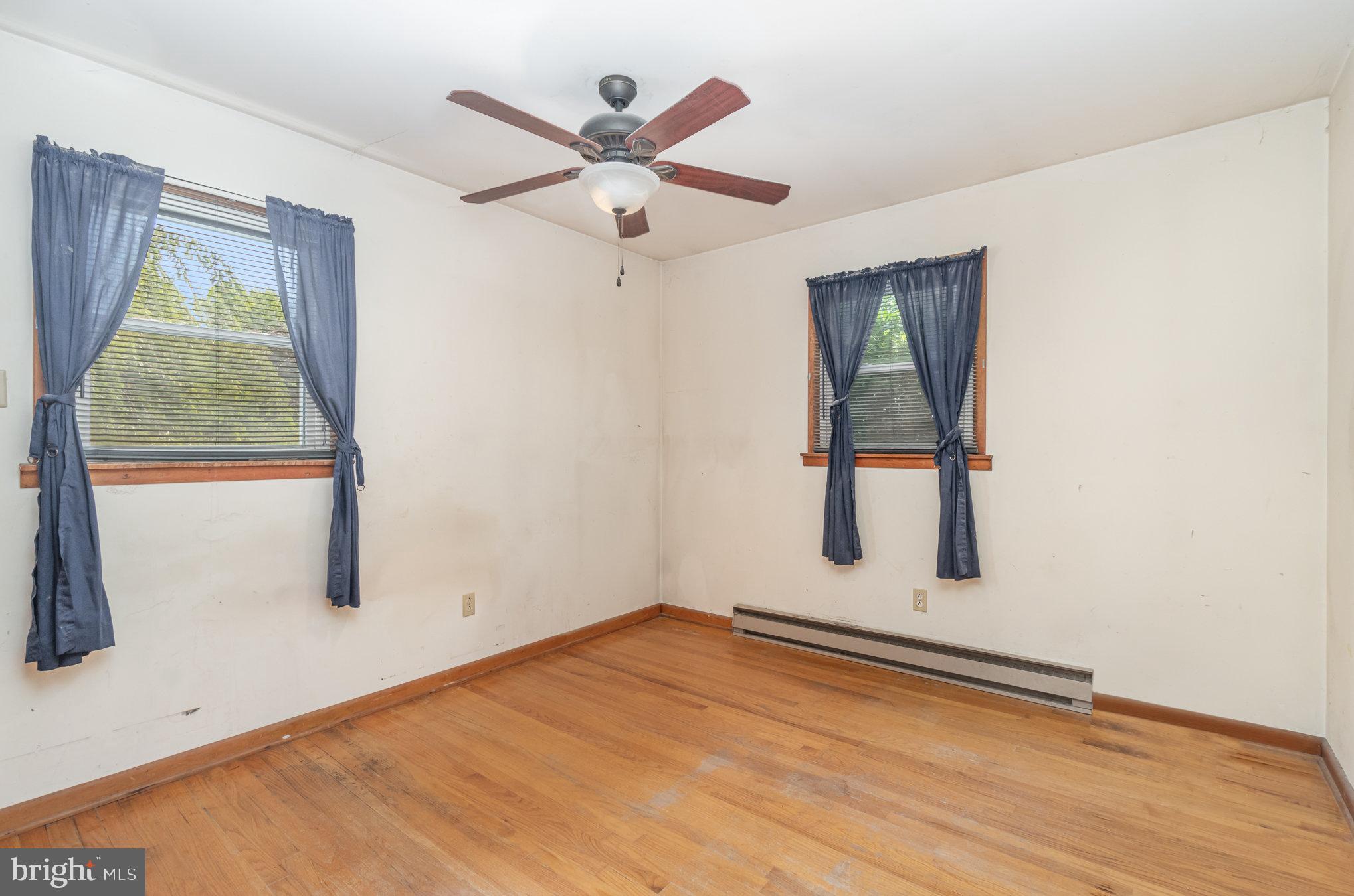 9373 Gap Road Waynesboro, PA 17268 - Photo 18 of 25 Gallery Image 18