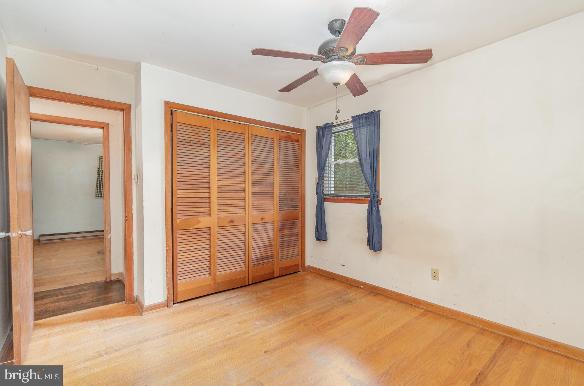 9373 Gap Road Waynesboro, PA 17268 - Photo 19 of 25 Gallery Image 19