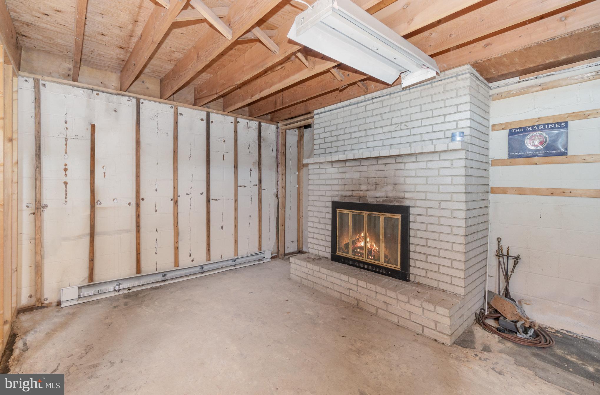9373 Gap Road Waynesboro, PA 17268 - Photo 24 of 25 Gallery Image 24