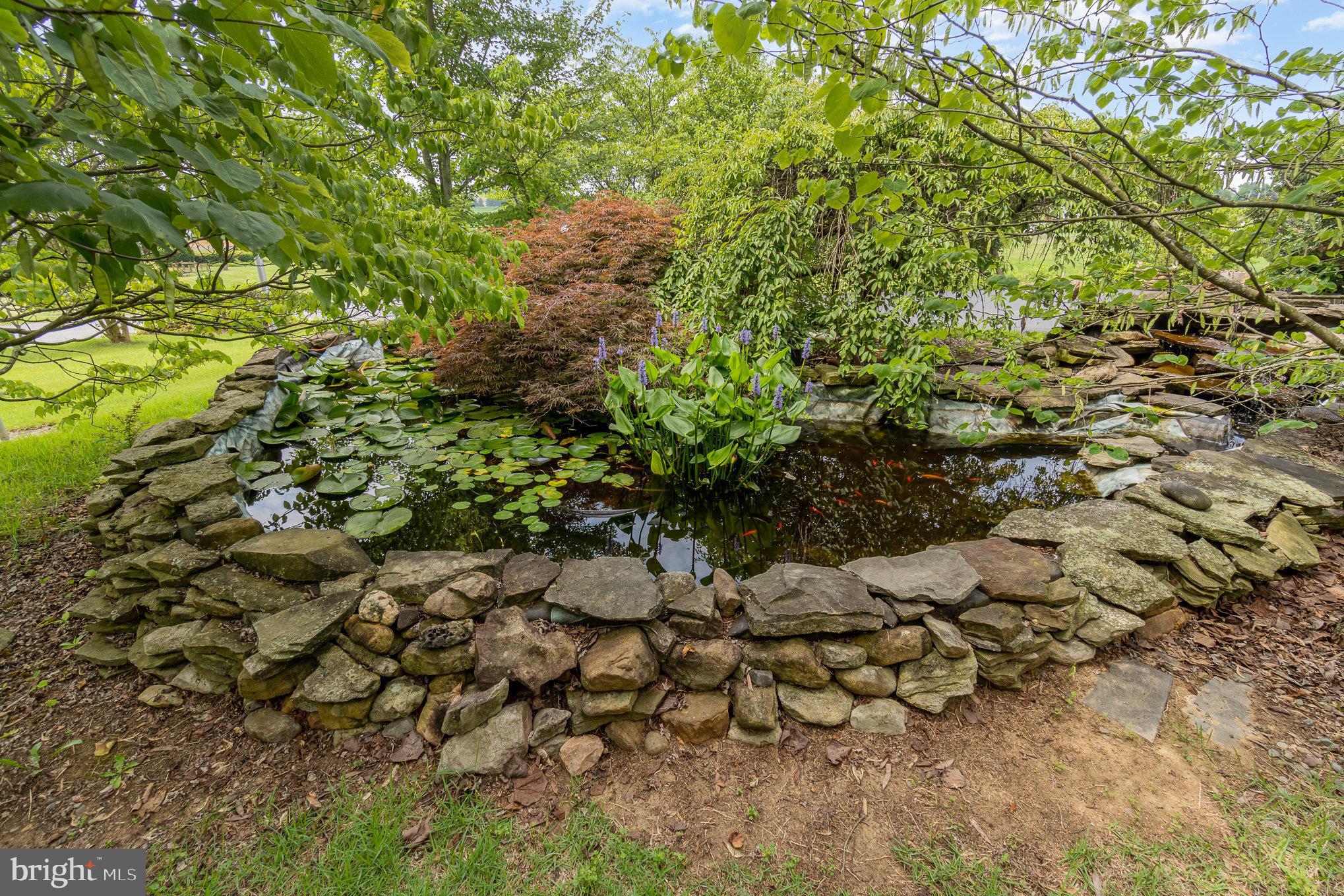 9373 Gap Road Waynesboro, PA 17268 - Photo 4 of 25 Gallery Image 4