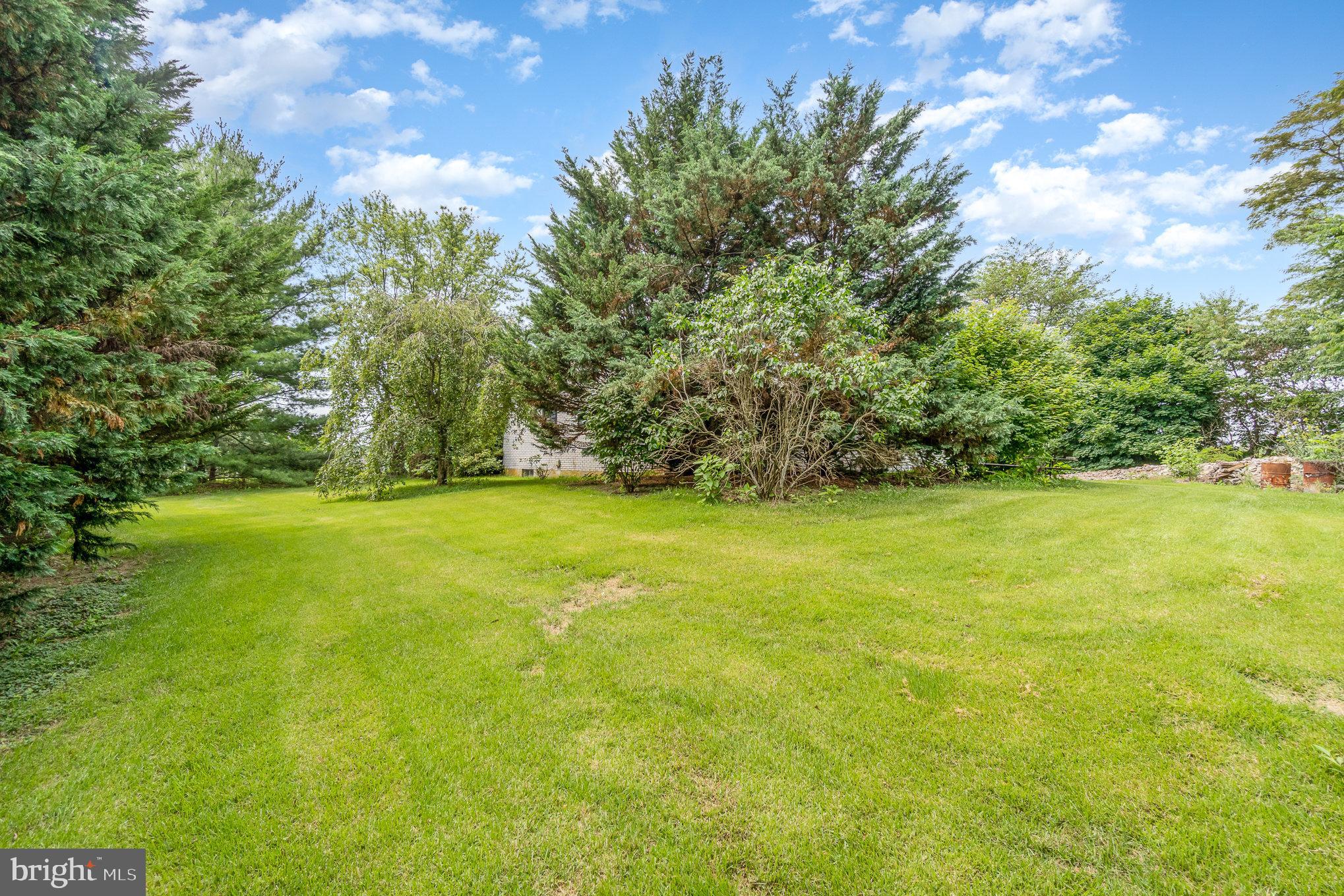 9373 Gap Road Waynesboro, PA 17268 - Photo 5 of 25 Gallery Image 5