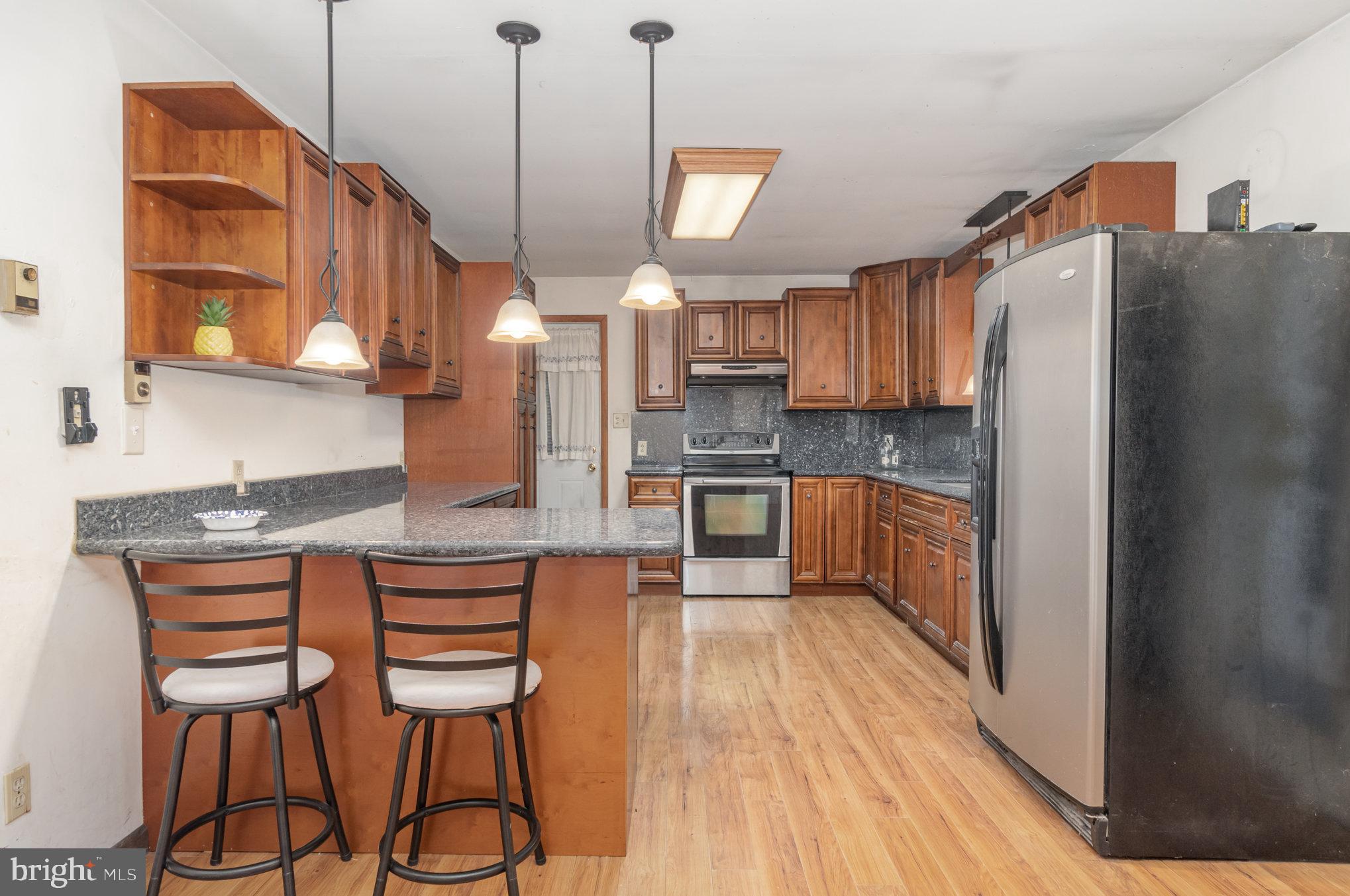 9373 Gap Road Waynesboro, PA 17268 - Photo 7 of 25 Gallery Image 7