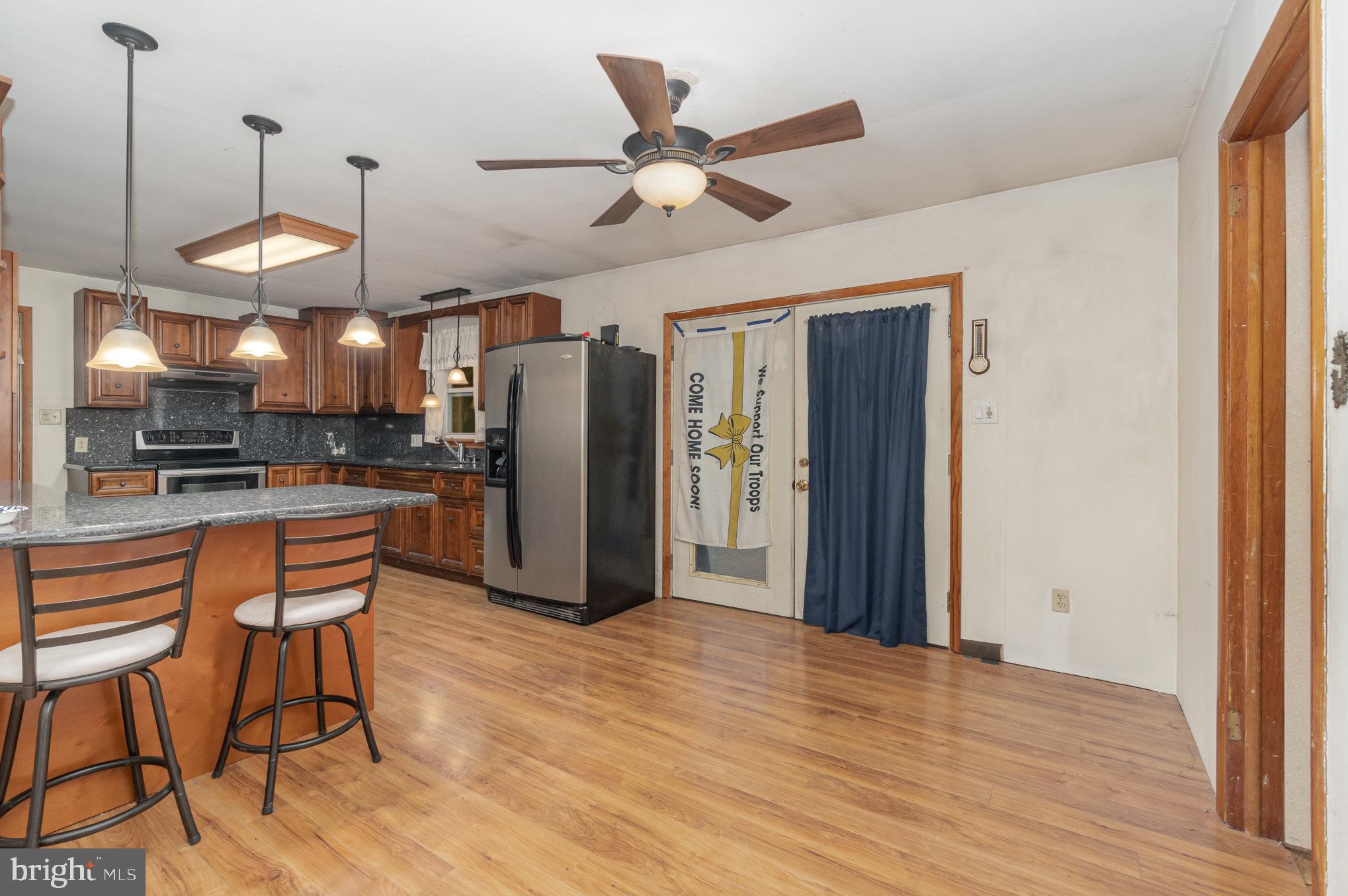 9373 Gap Road Waynesboro, PA 17268 - Photo 8 of 25 Gallery Image 8
