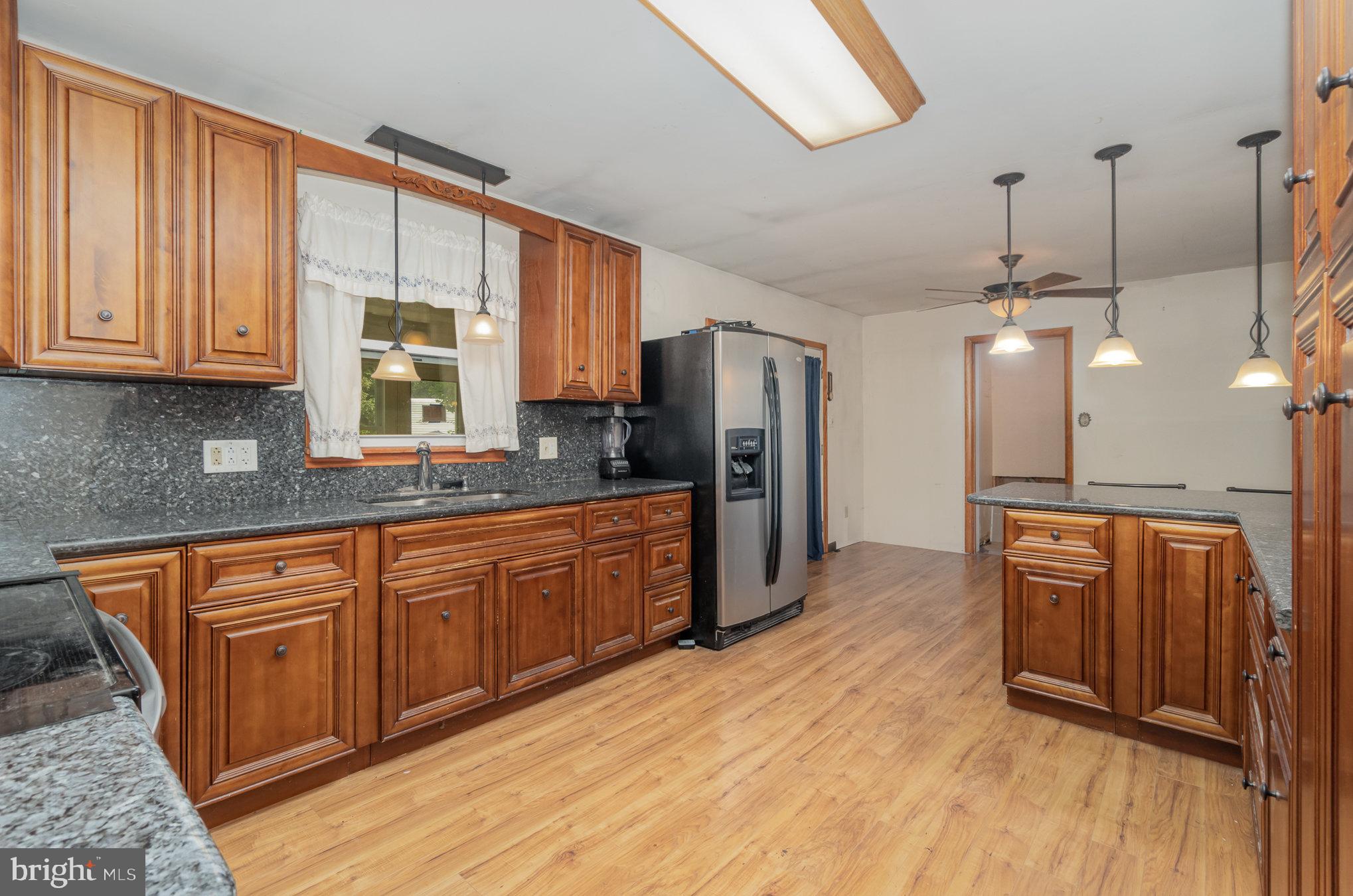 9373 Gap Road Waynesboro, PA 17268 - Photo 9 of 25 Gallery Image 9