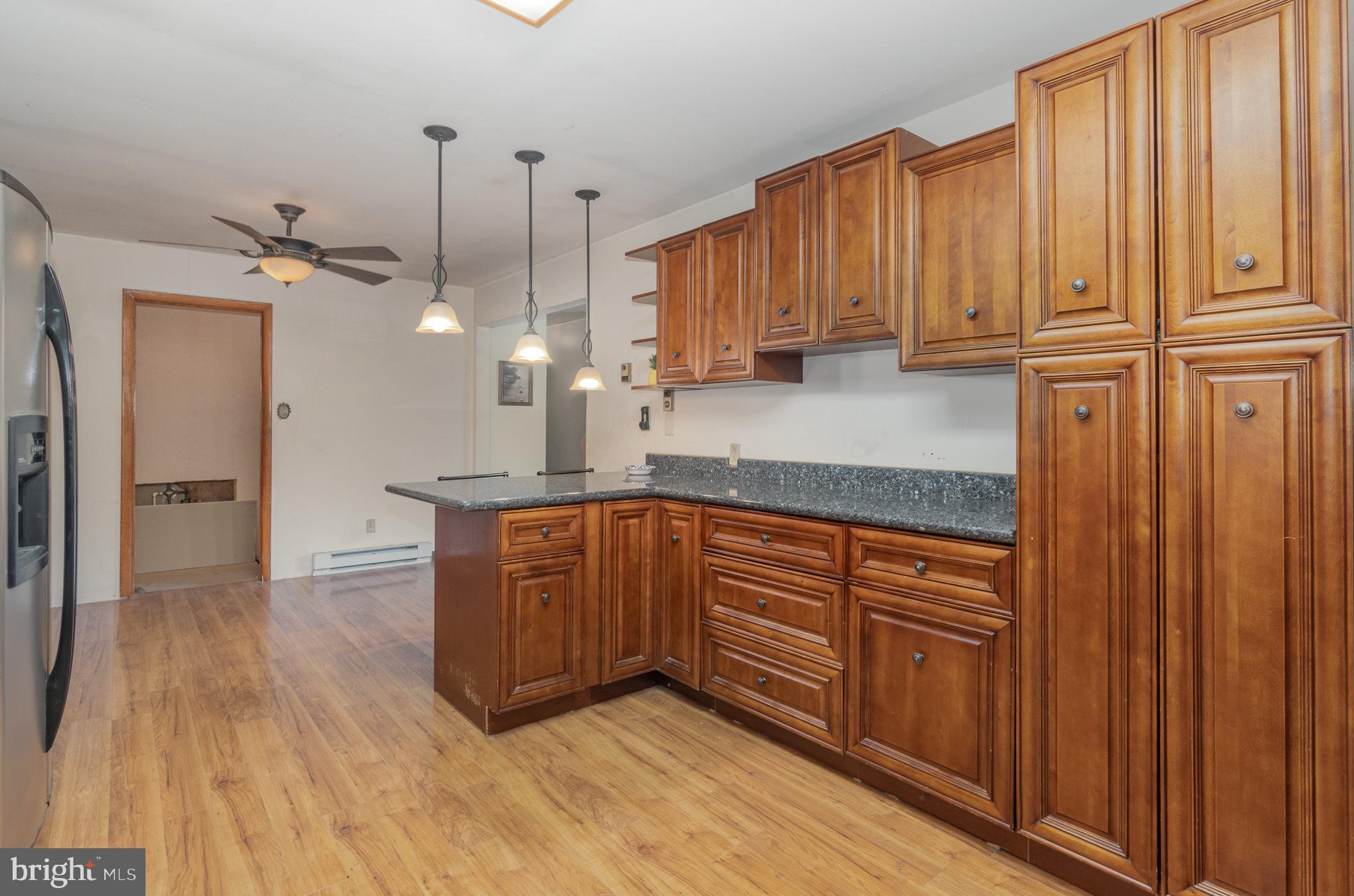 9373 Gap Road Waynesboro, PA 17268 - Photo 10 of 25 Gallery Image 10