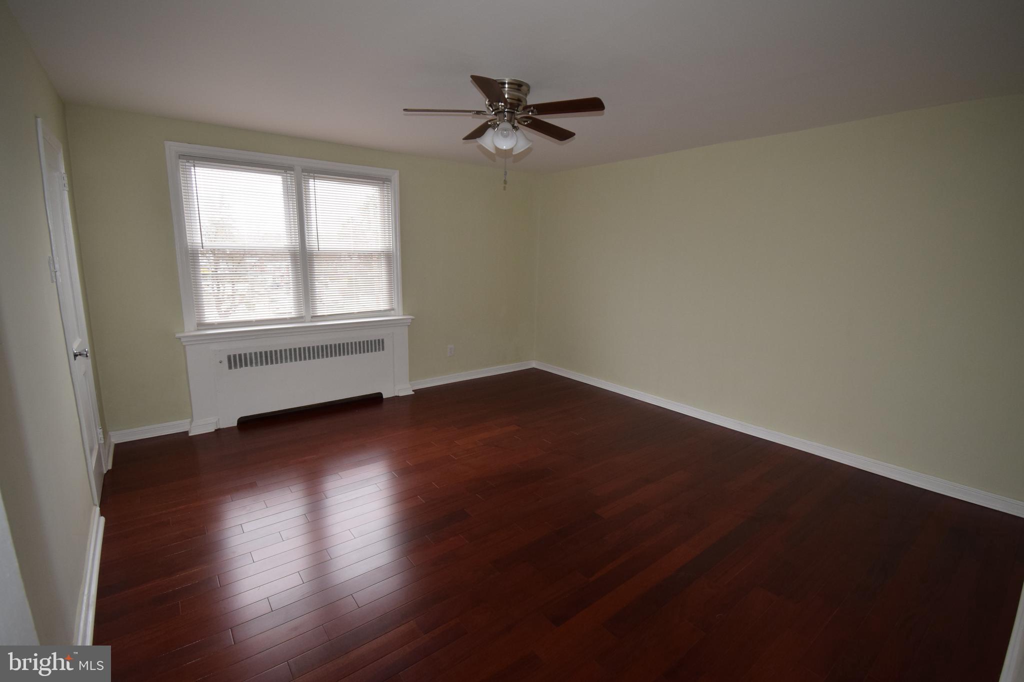 6858 Radbourne Road Upper Darby, PA 19082 - Photo 13 of 18
