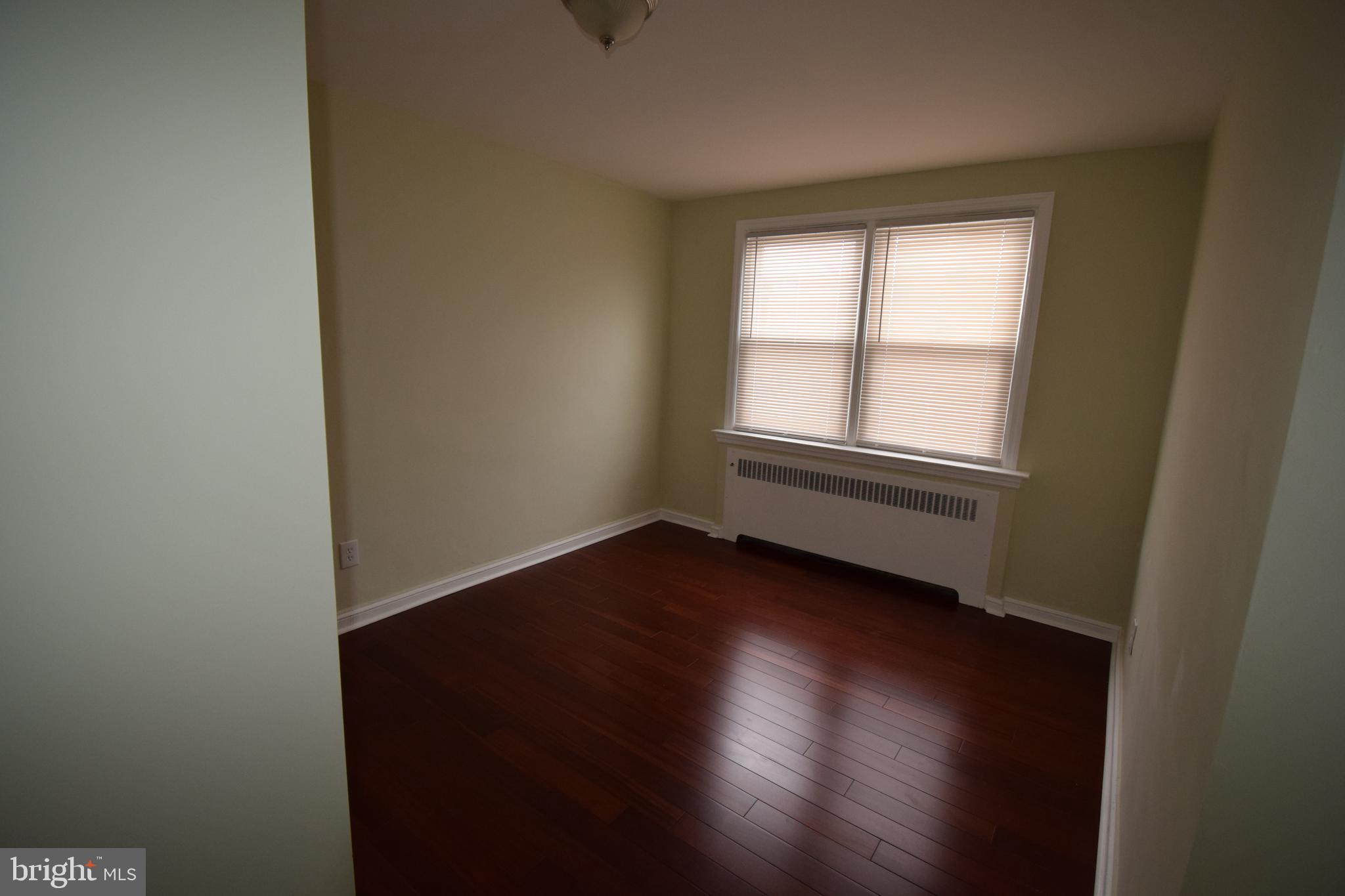 6858 Radbourne Road Upper Darby, PA 19082 - Photo 15 of 18