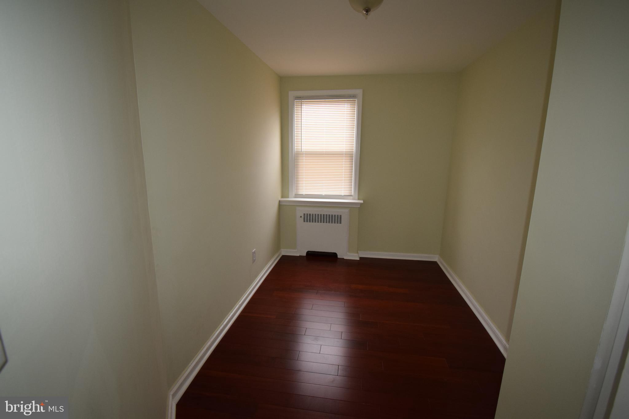 6858 Radbourne Road Upper Darby, PA 19082 - Photo 16 of 18