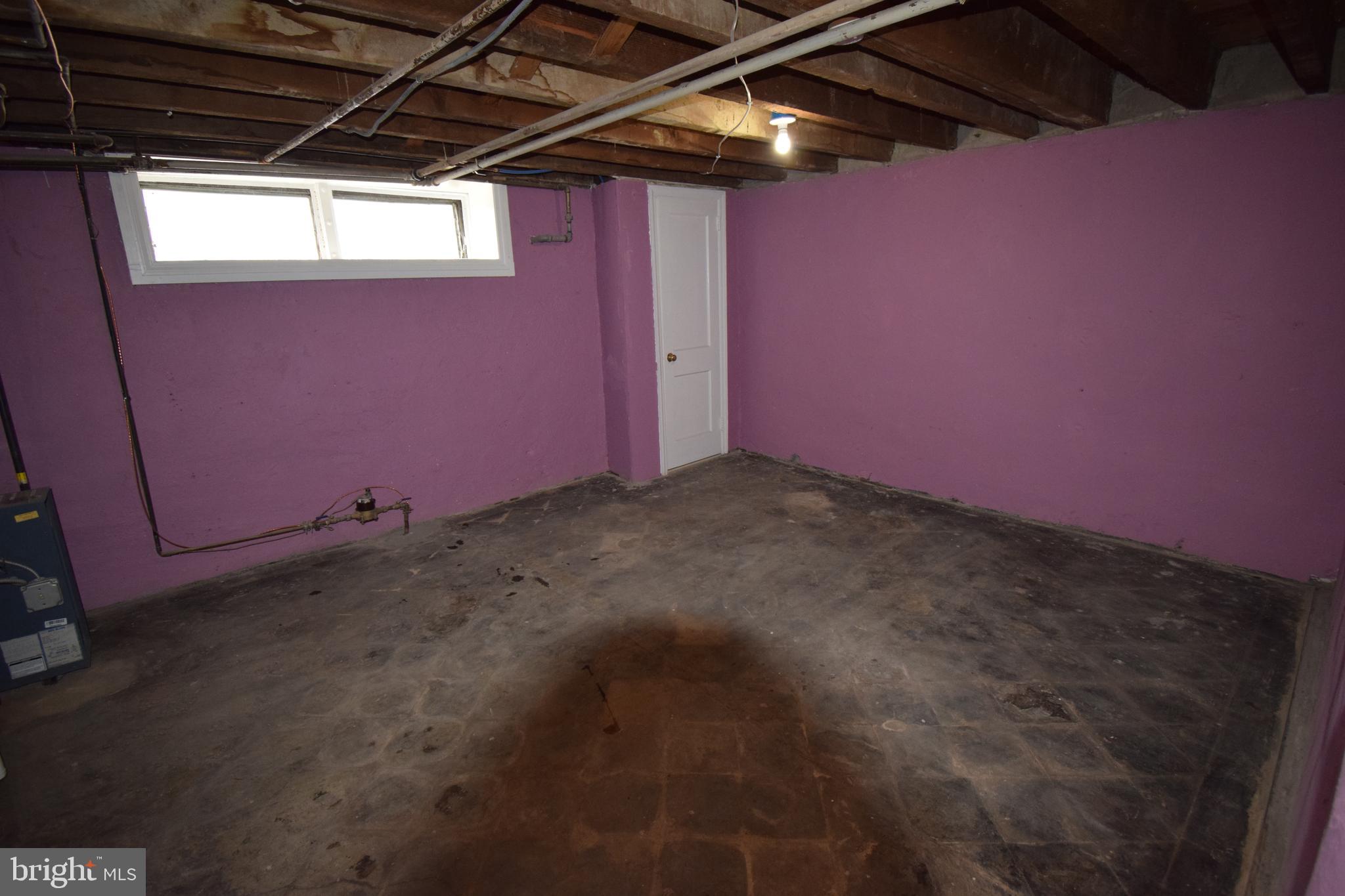 6858 Radbourne Road Upper Darby, PA 19082 - Photo 17 of 18