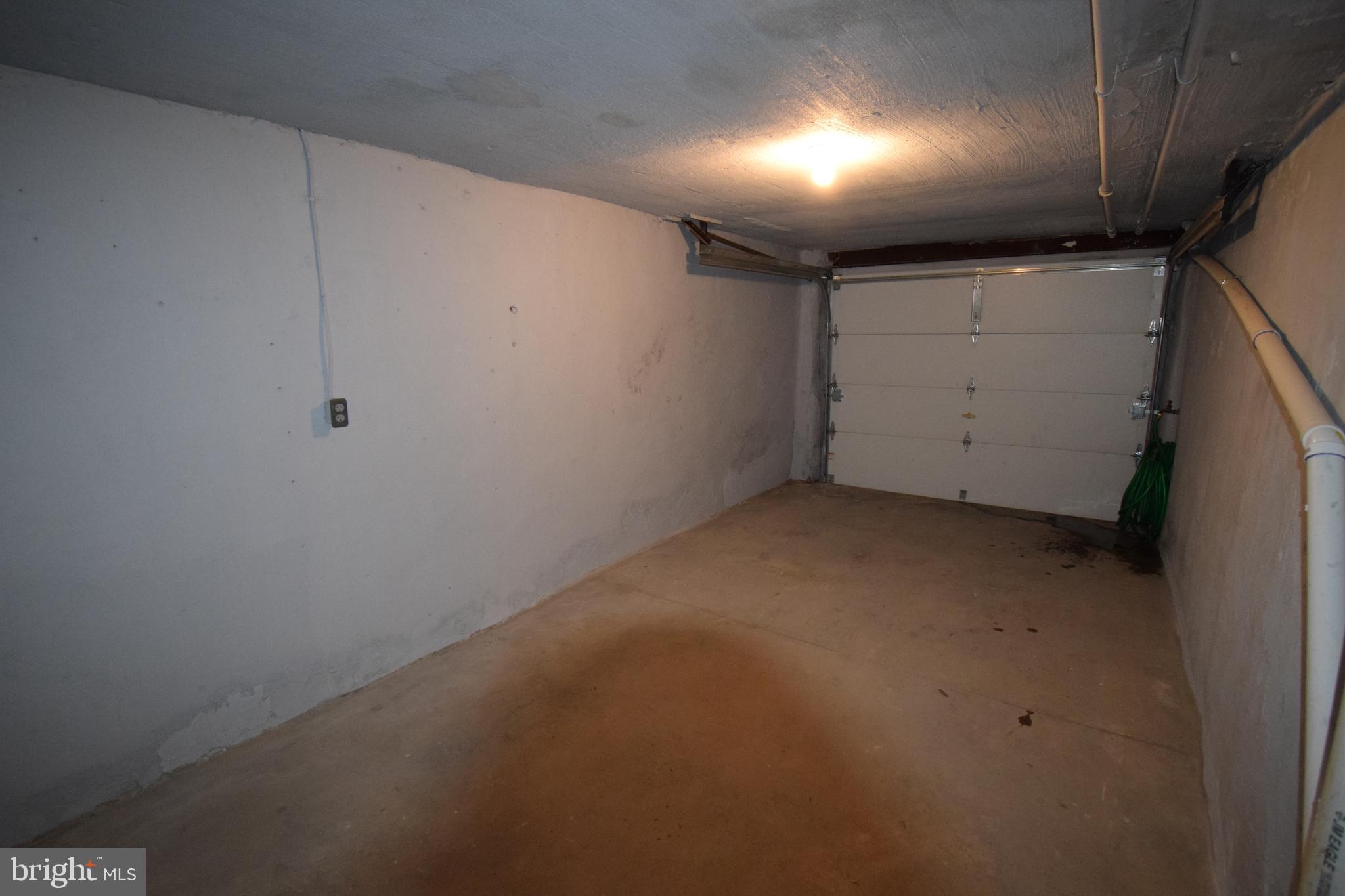 6858 Radbourne Road Upper Darby, PA 19082 - Photo 18 of 18