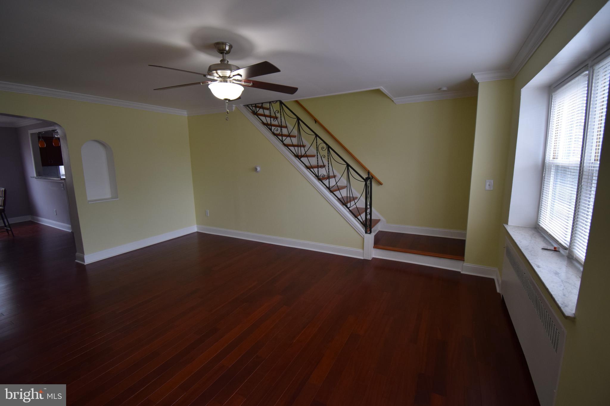 6858 Radbourne Road Upper Darby, PA 19082 - Photo 4 of 18