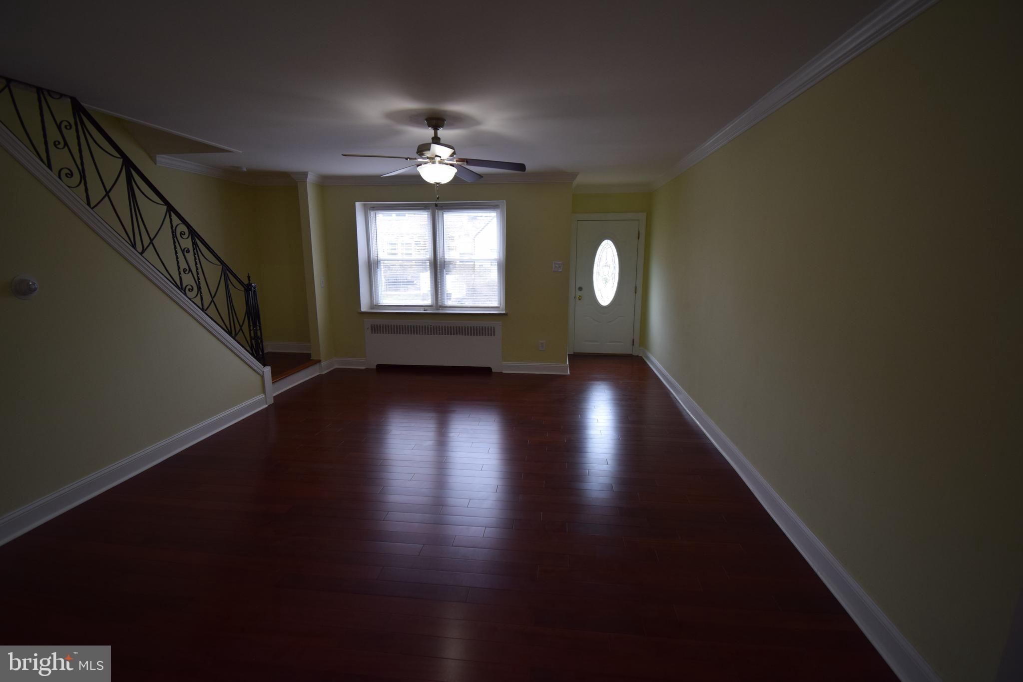 6858 Radbourne Road Upper Darby, PA 19082 - Photo 5 of 18