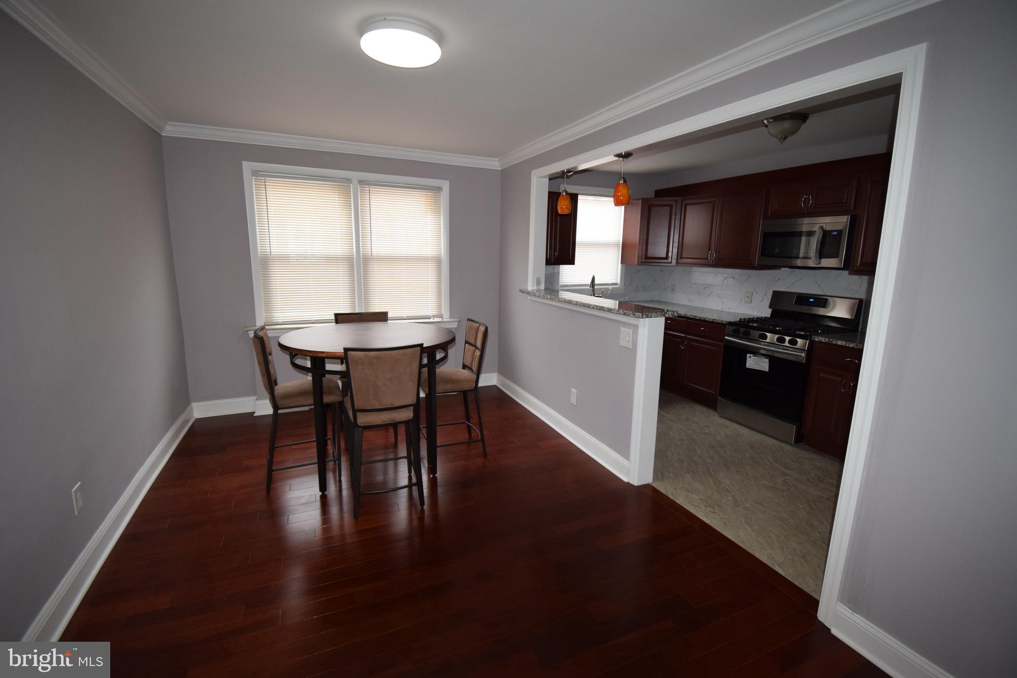 6858 Radbourne Road Upper Darby, PA 19082 - Photo 6 of 18
