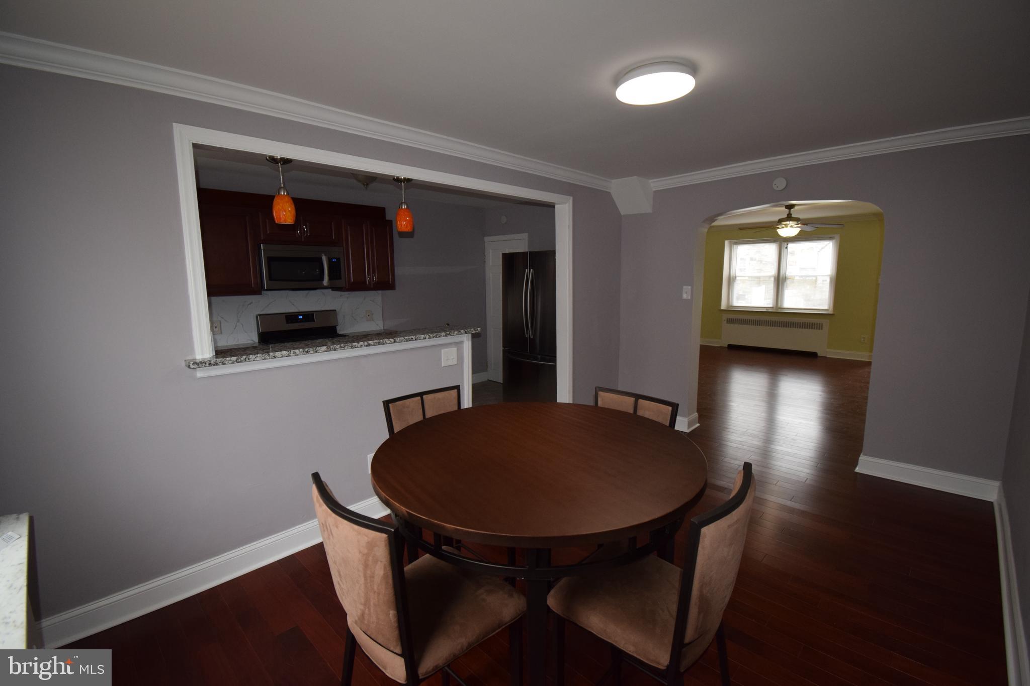 6858 Radbourne Road Upper Darby, PA 19082 - Photo 7 of 18