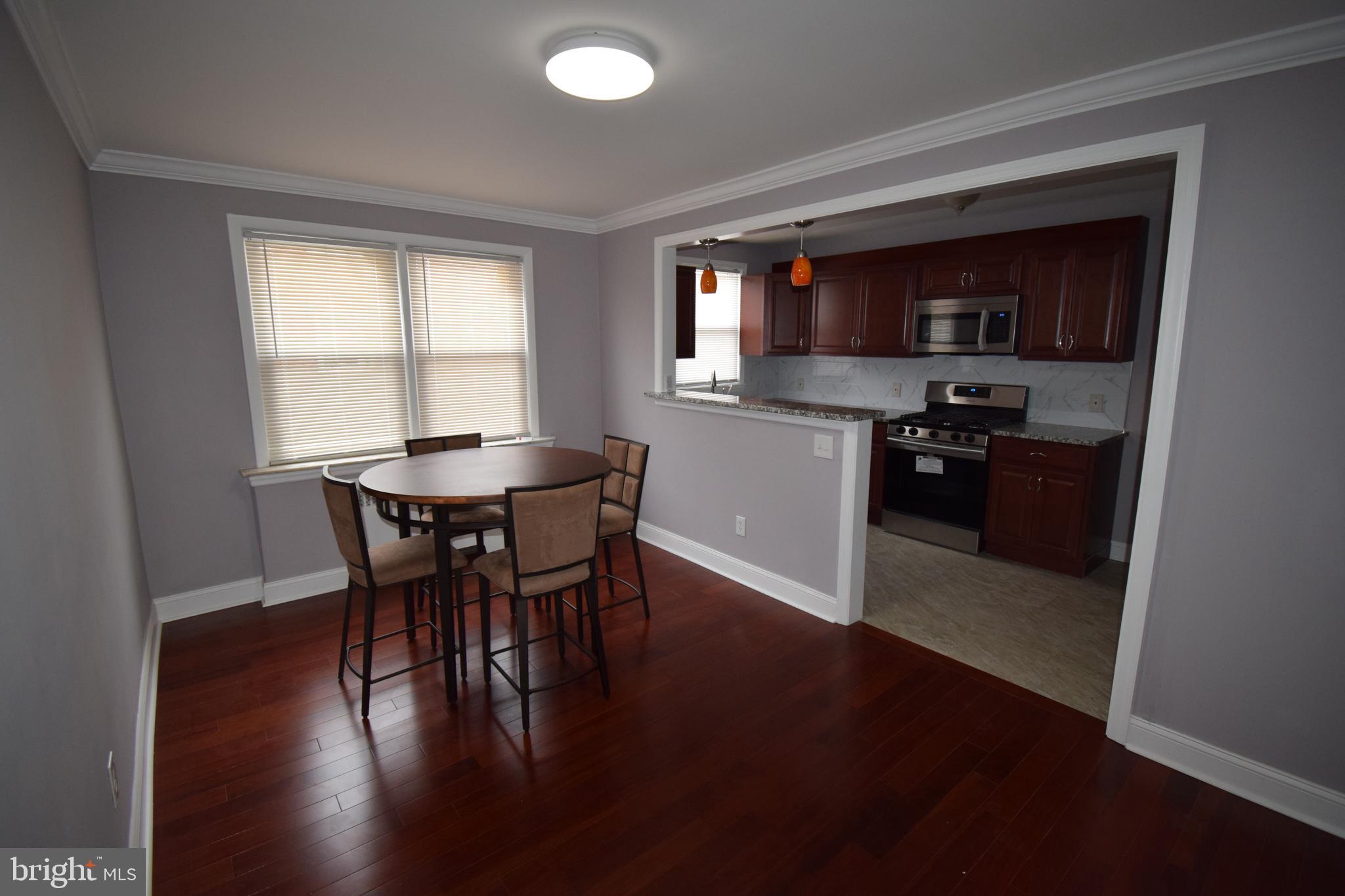 6858 Radbourne Road Upper Darby, PA 19082 - Photo 8 of 18