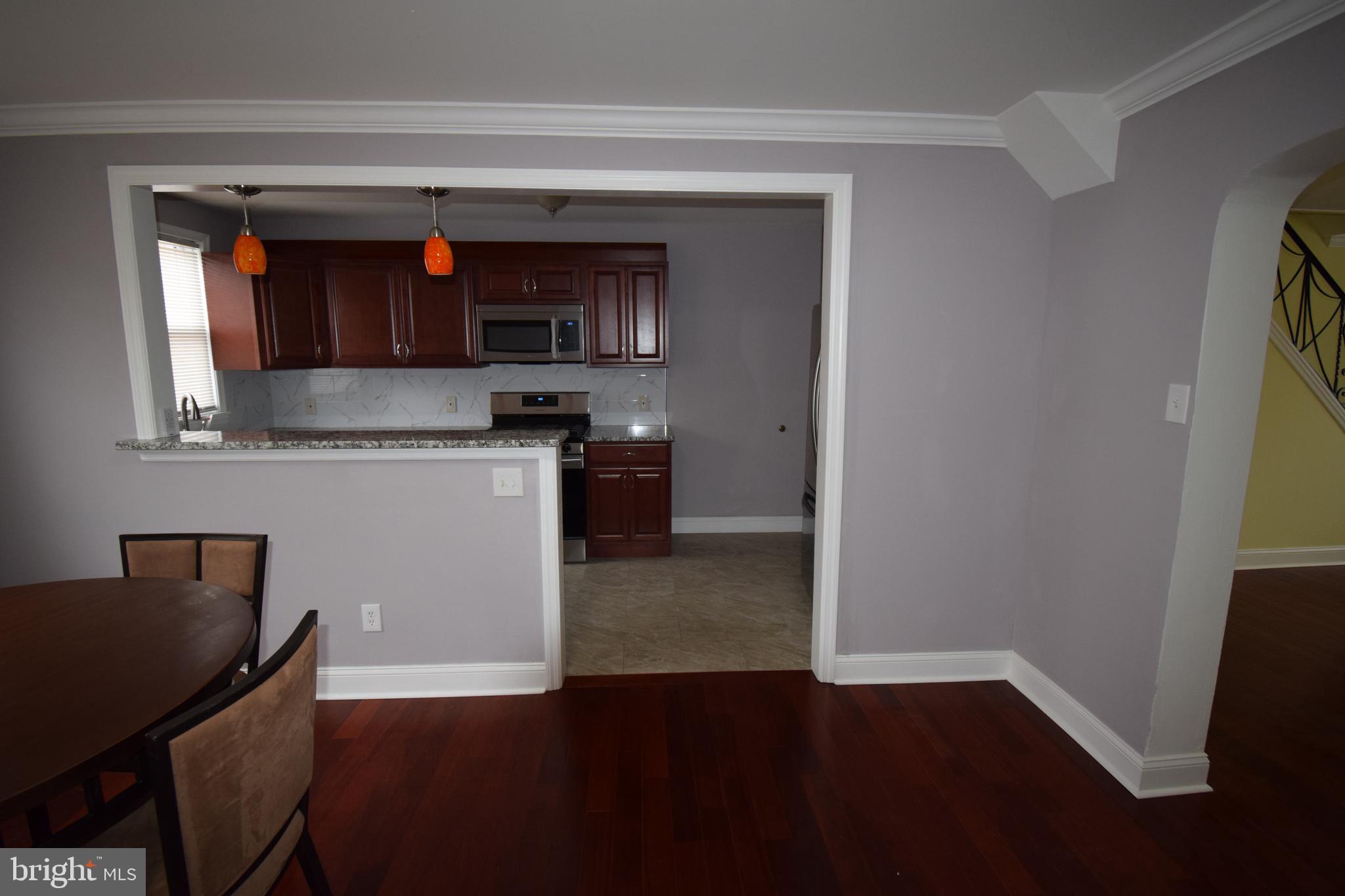 6858 Radbourne Road Upper Darby, PA 19082 - Photo 9 of 18
