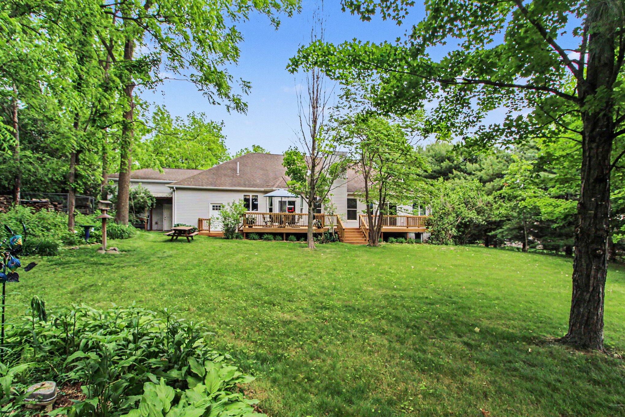 10755 Quigley Road Dexter, MI 48130 - Photo 40 of 45 006_img_7565__332