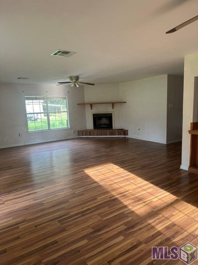 5338 Clark Street Baton Rouge, LA 70811 - Photo 6 of 11 Gallery Image 6