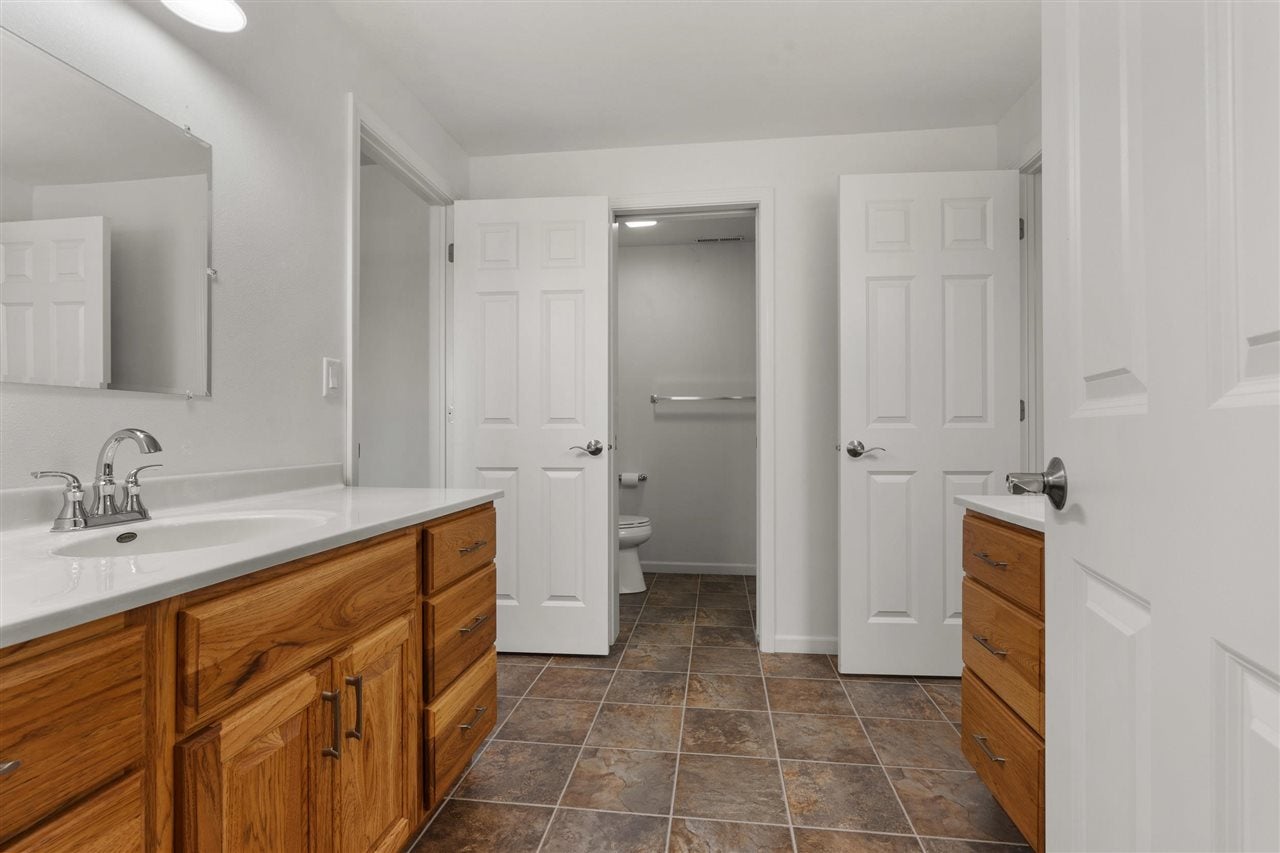 4924 Walnut Road Southwest Kalona, IA 52247 - Photo 37 of 56 Gallery Image 37