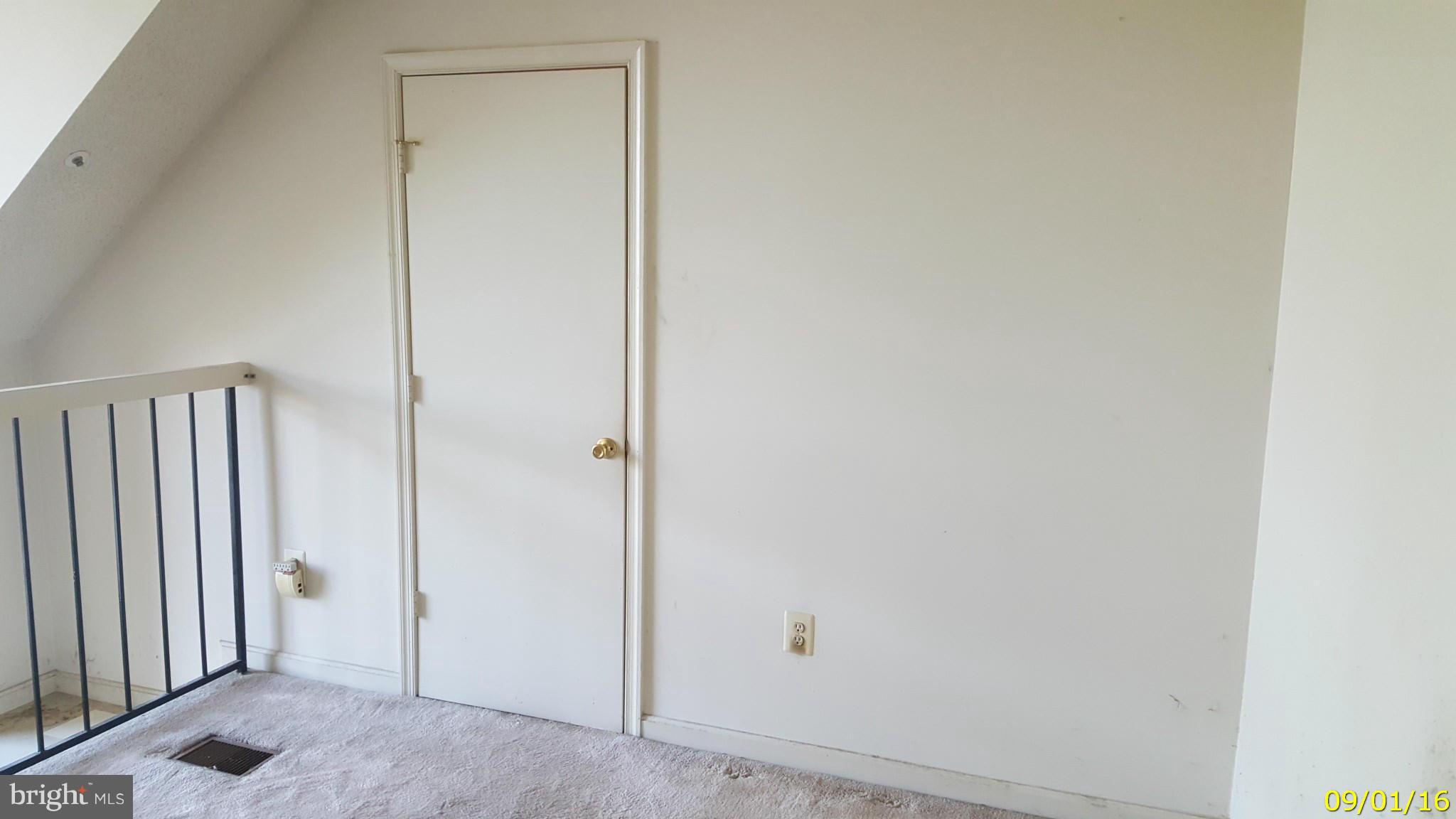 10520 Beacon Ridge Drive, Unit 303 Bowie, MD 20721 - Photo 22 of 27 Interior (General)
