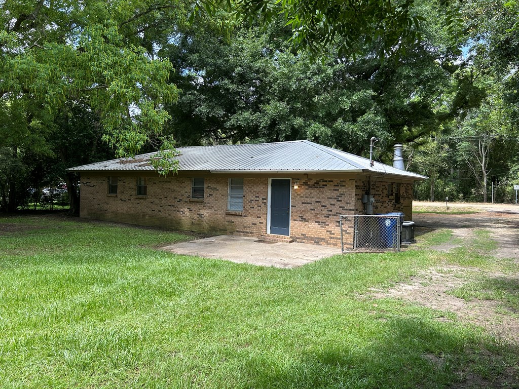 37 Gilley Road Dothan, AL 36305 - Photo 33 of 39